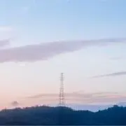 arの画像