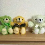 KTE☆の画像