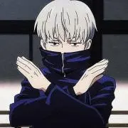 yuの画像