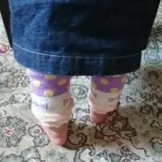 sukeiの画像