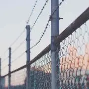 てつぼう