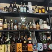まめ
