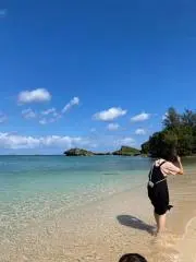 さんまる　即購入OK⭐️