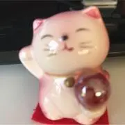 友の画像