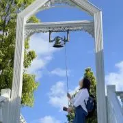 購入者