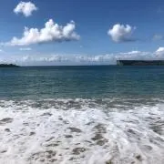 ななしの画像