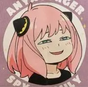 ☆★HAPPY☆★の画像