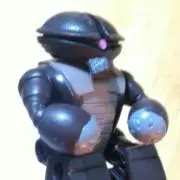 あっがい