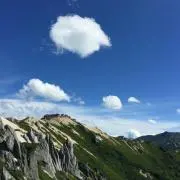 魚肉ソーセージ