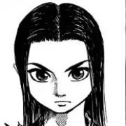 広能正三の画像