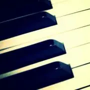YCM*