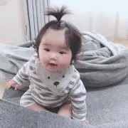 リコ