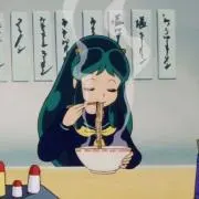 ちの画像