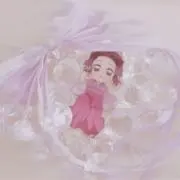 MANAの画像
