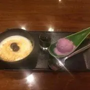 Rin*【プロフ必読】の画像