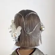 ゆーのの画像