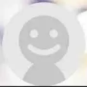 まる断捨離中の画像