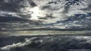 Chokai SANの画像
