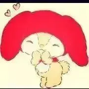 ℋ⍲ℙℙℽෆ⃛∗﹡の画像