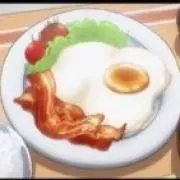 TT@Nの画像