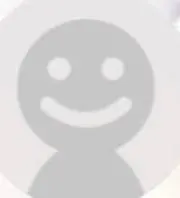マルの画像