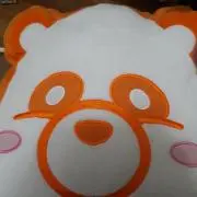 Nakaの画像