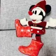 Nn♡の画像