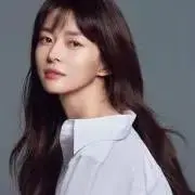 ステルスの画像