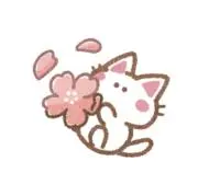 さくらの箱✨️フォロー割実施中✨️の画像