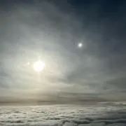 あいすの画像