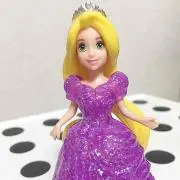 ⭐︎の画像