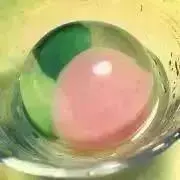 もずく ❁プロフ読んでください❁