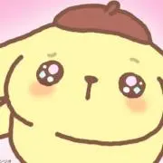 すーぷ૮・ ·̫ ・აの画像