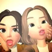 アイスの画像