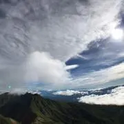 きよの画像
