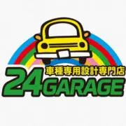 ☆24GARAGE☆武梅店の画像