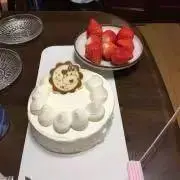 パピコの画像