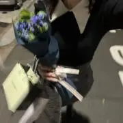 *の画像