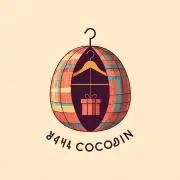 古着の隠れ家COCOON☆フォロー割有の画像