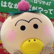 ニナ☆プロフ必読願います