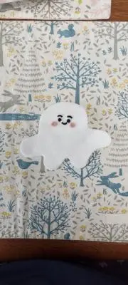 ぷしゅの画像
