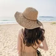 まぽちゃむ♡ お値下げ中❣️の画像