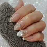 みぃ