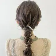 takakoの画像