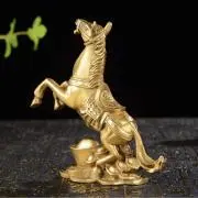 ♡☆祝福☆♡
