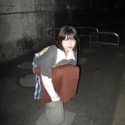 おくら｜まとめ売り大歓迎の画像