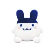 tmklvの画像