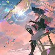 ルフナ【プロフ必読】の画像