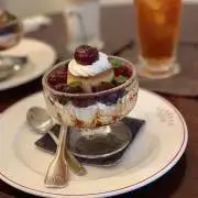 みみ☻＊°の画像