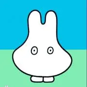 peroの画像